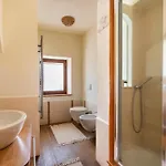 North Sardinia Retreats Stazzo Liccia Barria - Con Piscina Semesterbostad Arzachena