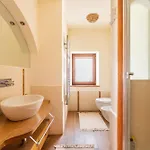 Semesterbostad North Sardinia Retreats Stazzo Liccia Barria - Con Piscina *