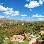 North Sardinia Retreats Stazzo Liccia Barria - Con Piscina Semesterbostad Arzachena