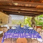 North Sardinia Retreats Stazzo Liccia Barria - Con Piscina Semesterbostad