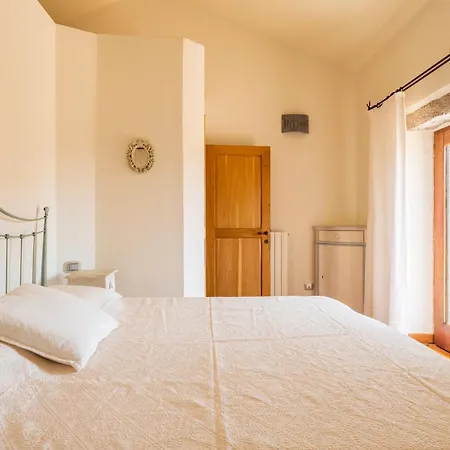 North Sardinia Retreats Stazzo Liccia Barria - Con Piscina *