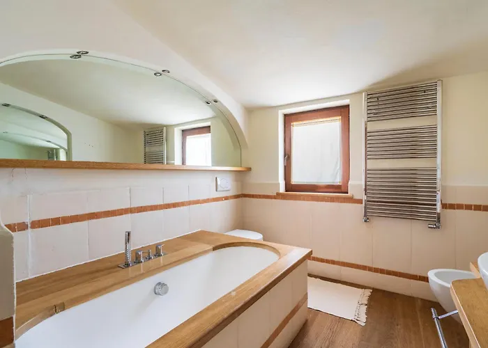 North Sardinia Retreats Stazzo Liccia Barria - Con Piscina 度假居 *