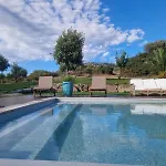 North Sardinia Retreats Stazzo Liccia Barria - Con Piscina *