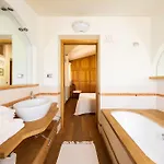 Дом отдыха North Sardinia Retreats Stazzo Liccia Barria - Con Piscina *