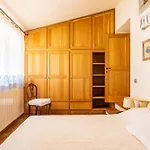 Дом отдыха North Sardinia Retreats Stazzo Liccia Barria - Con Piscina Арцакена