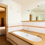North Sardinia Retreats Stazzo Liccia Barria - Con Piscina