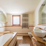 North Sardinia Retreats Stazzo Liccia Barria - Con Piscina Дом отдыха Арцакена
