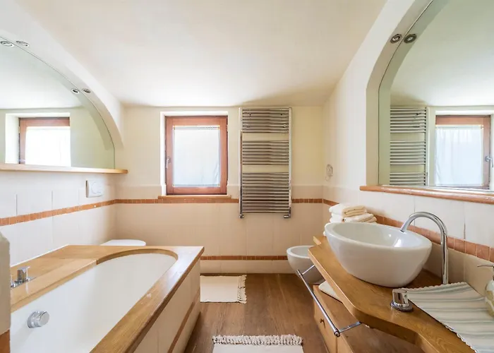 North Sardinia Retreats Stazzo Liccia Barria - Con Piscina Tatil Evi Arzachena